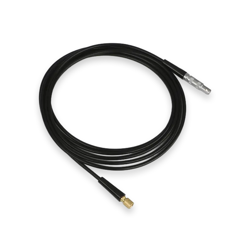 Cable para sondas UCI
