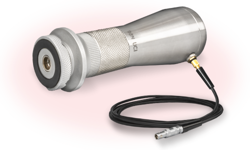 Sonda UCI 98N