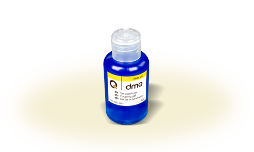 Gel acoplante 50cc