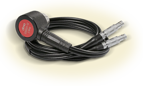 Transductor QSS201